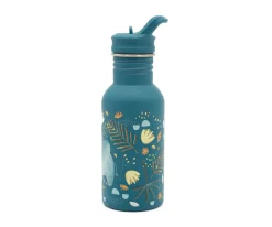 Botella de Acero Elefante 500ml