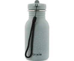 Botella de Acero Trixie Mr. Shark 350ml