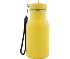 Botella de Acero Trixie Mrs. Bumblebee 350ml