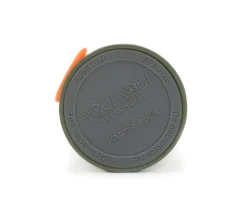 Botella de Acero Térmica Noui Noui Dino