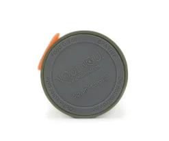 Botella de Acero Térmica Noui Noui Crocodile