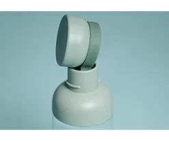 Botella de Agua Vita Nordic Sage 700ml