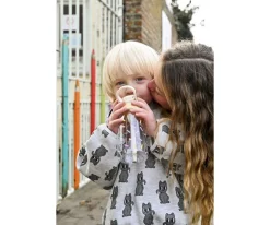 Botella de Tritán Confetti 480 ml