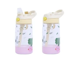 Botella de Tritán Confetti 480 ml