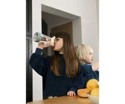 Botella de Tritán Dancing Hearts 480 ml