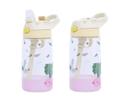 Botella de Tritán Veggie Pals 480 ml