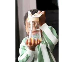 Botella de Tritán Veggie Pals 480 ml