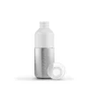 Botella Dopper Steel 350ml