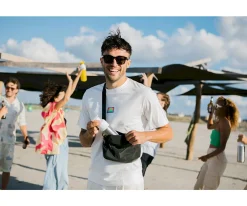 Botella Dopper Steel 350ml