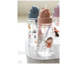 Botella Plástico The Martians Personalizable