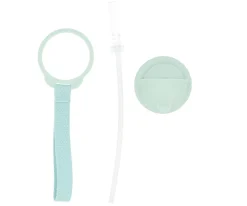 Botella Plástico The Three Little Pigs Personalizable