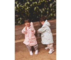 Botella Plástico The Three Little Pigs Personalizable