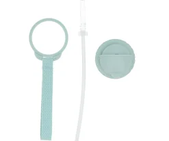 Botella Plástico Trucks Personalizable