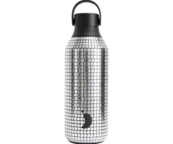 Botella Serie 2 Disco 500 ml