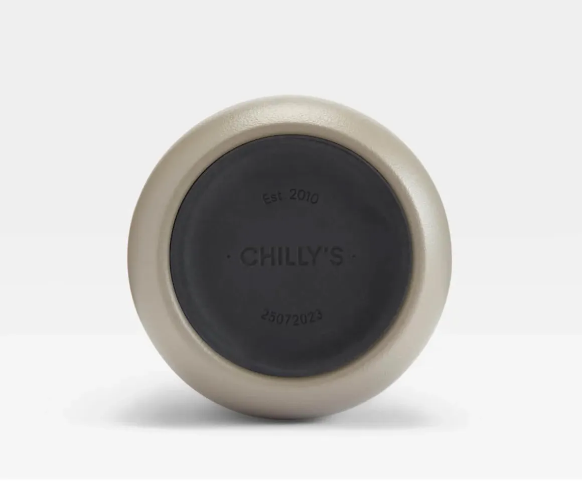 Botella Serie 2 Elements Strata 500 ml