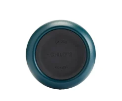 Botella Serie 2 Elements Water 500 ml