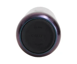 Botella Serie 2 Galaxy 500 ml