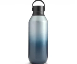 Botella Serie 2 Terrain Iceberg 500 ml