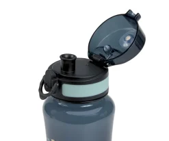 Botella Tritán 420 ml Cloud