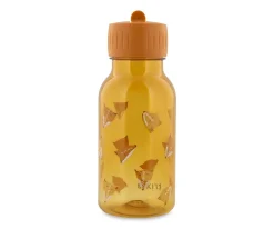 Botella Tritán 350ml Fierce Fox