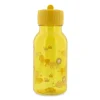Botella Tritán 350ml Lively Lion
