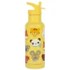 Botella Térmica Acero Animal Friends 500ml