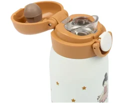 Botella Térmica Acero Ballerina