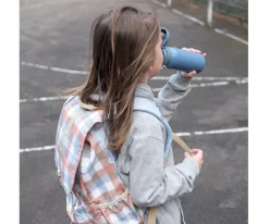 Botella Térmica Acero Blue Spruce 480ml