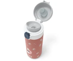 Botella Térmica Acero MB Pop Fox 360ml