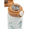 Botella Térmica Acero Seahorse