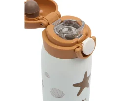 Botella Térmica Acero Starfish