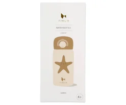 Botella Térmica Acero Starfish