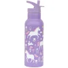 Botella Térmica Acero Unicorn Dreams 500ml