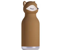 Botella Térmica Bestie Zorro 460 ml