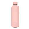 Botella Térmica Bonet Powder Pink 500ml