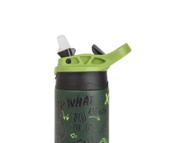 Botella Térmica Bono Tiger 350ml