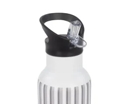 Botella Térmica Botton Raya 500 ml