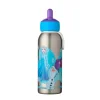 Botella Térmica Campus Flip-Up Frozen 2 350ml