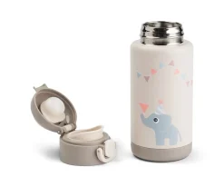 Botella Térmica Celebration Sand 340 ml