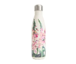 Botella Térmica Climbing Emma Bridgewater 500 ml