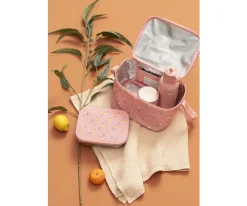 Botella Térmica con Boquilla Recambio Limones 350ml