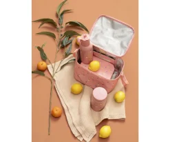 Botella Térmica con Boquilla Recambio Limones 350ml