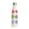 Botella Térmica Emma Bridgewater Pantone 500 ml