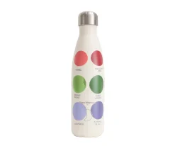 Botella Térmica Emma Bridgewater Pantone 500 ml
