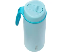 Botella Térmica Flip Top Lagoon 690 ml