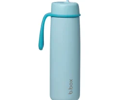 Botella Térmica Flip Top Lagoon 690 ml