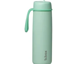 Botella Térmica Flip Top Spearmint 690ml