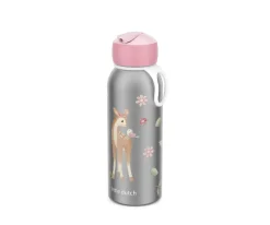 Botella Térmica Flip-up Campus Fairy Garden 350 ml