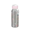 Botella Térmica Flip-Up Campus Fairy Wonders 350 ml