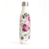 Botella Térmica Floral Emma Bridgewater 500ml